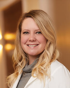 Jennifer Wise, NP