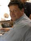 Dr. Robert Varipapa, MD