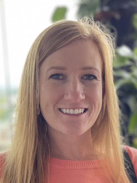 Melissa Westcott, FNP-BC