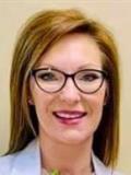 Danielle Anderson, CRNP