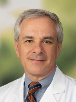 Dr. Edward Bonyak, MD