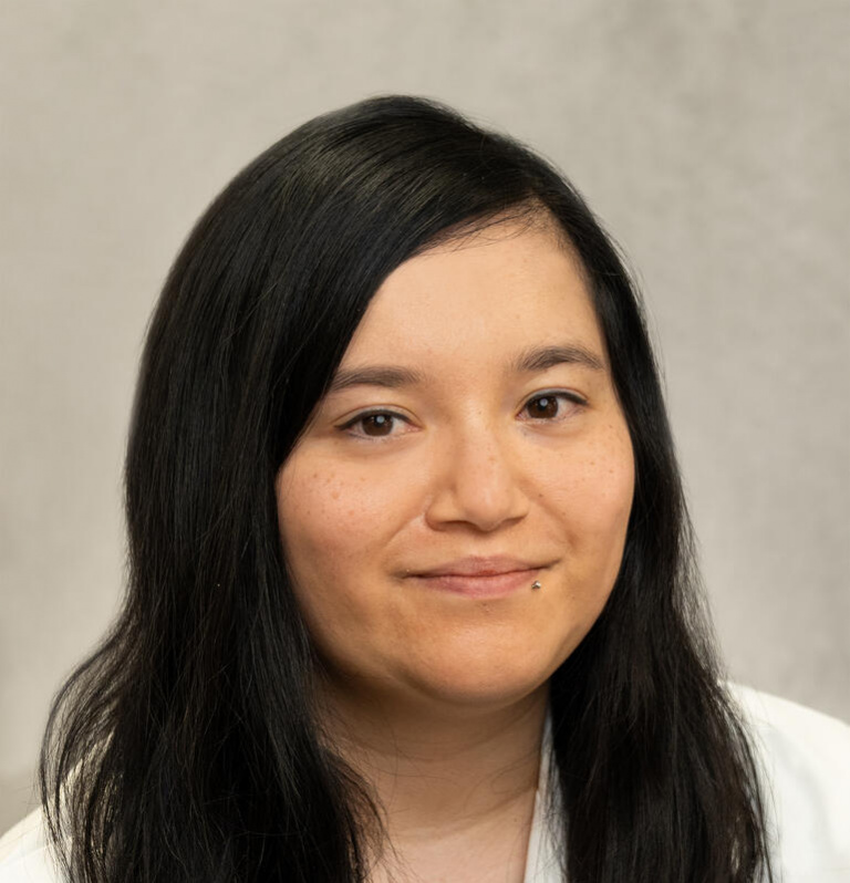 Dr. Maria Jue, MD
