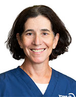 Dr. Jacqueline Gutmann, MD