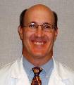 Dr. Bradley Weisner, MD