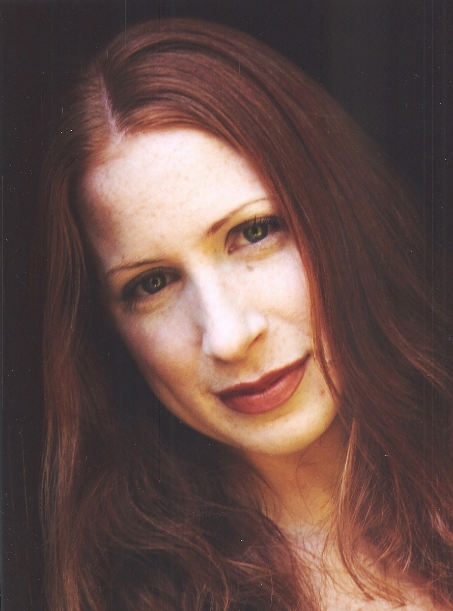 Katherine Grubiak, RD