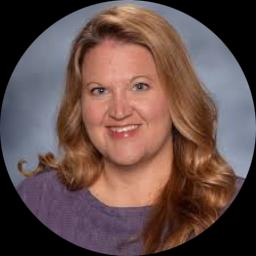 Maranda Beck, M