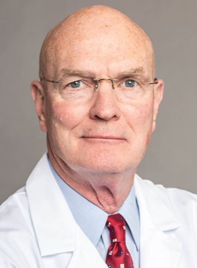 Dr. Lathan Settle, MD