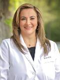 Dr. Emma Murad, MD