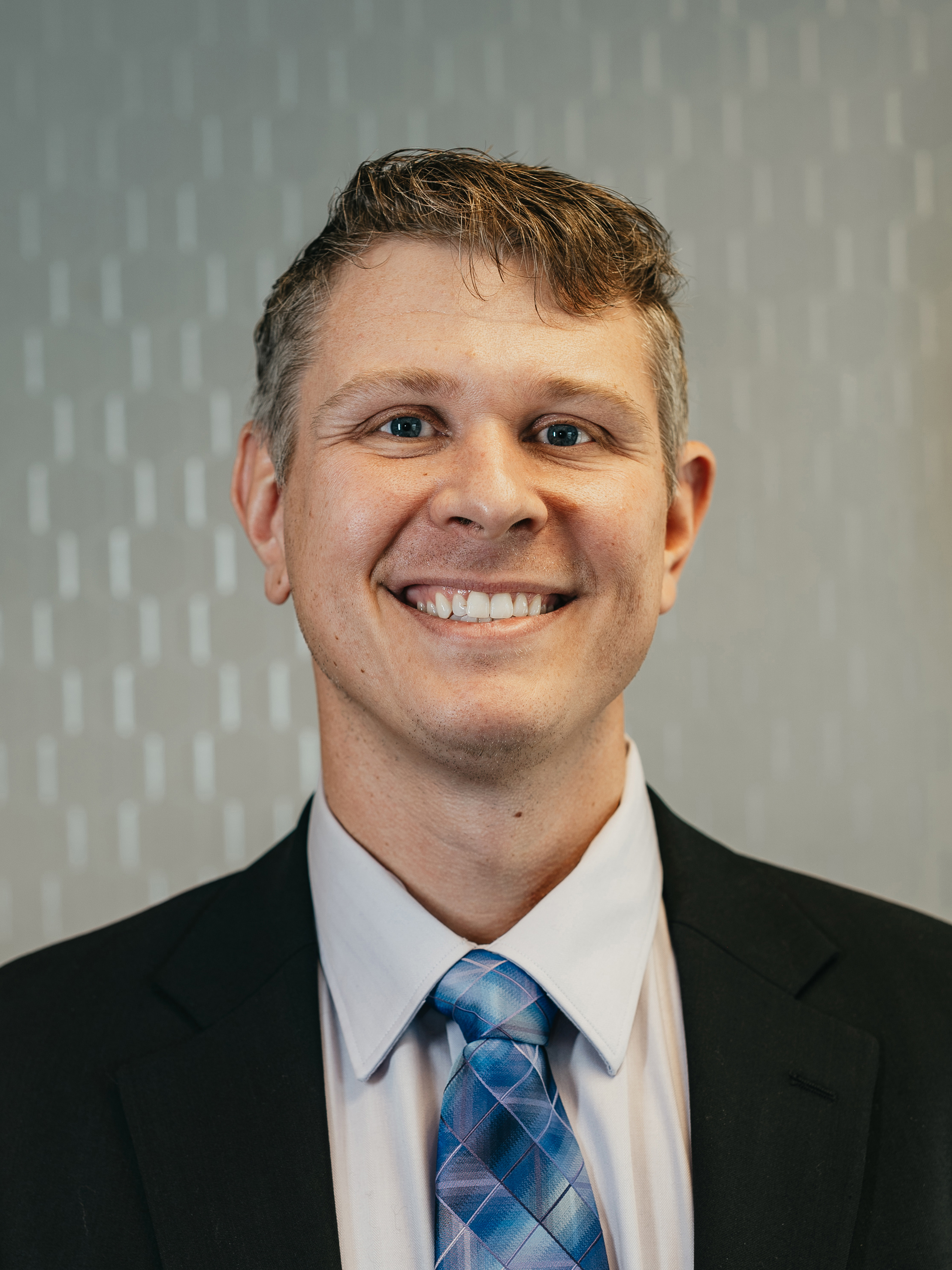 Dr. Joel Pistello, DC