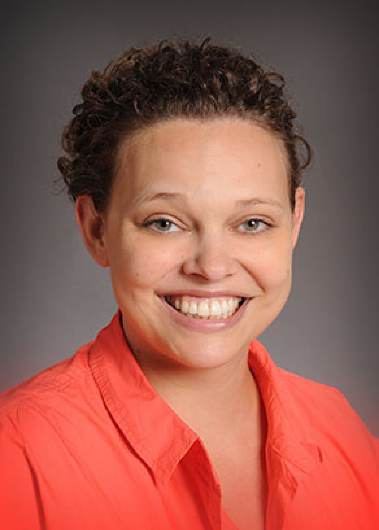 Dr. Jean Pearce, MD