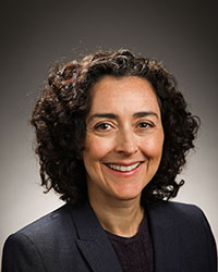 Dr. Stavra Xanthakos, MD