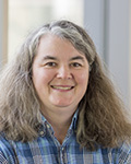 Dr. Maureen Brien, MD