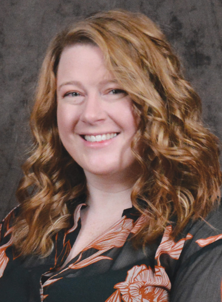 Brooke Shannon, PA
