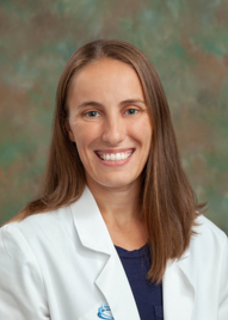 Dr. Anita I Register, DO