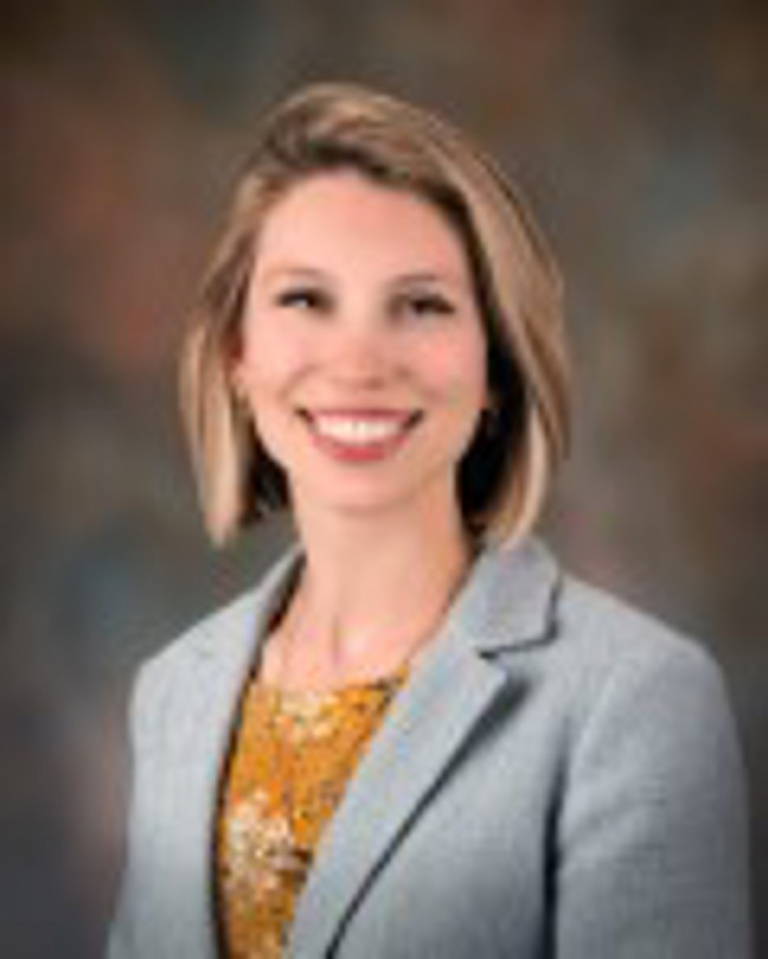 Dr. Sarah Cortez, MD