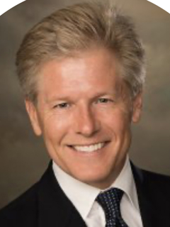 Dr. Daniel Meldrum, MD