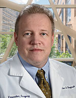Dr. Jan Olenginski, DO
