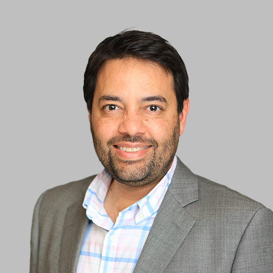Dr. Nabeel Farooqui, MD