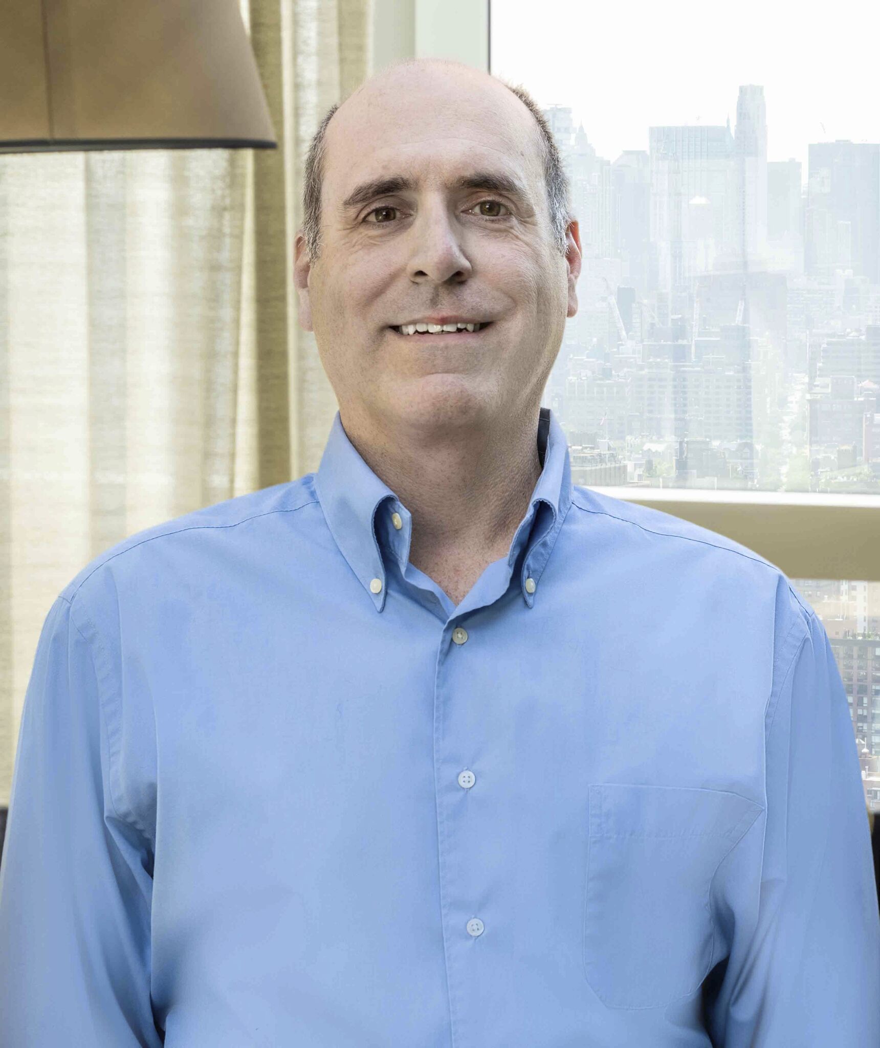 Dr. Kevin Dicesare, MD