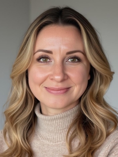 Dr. Nora Fullington, MD