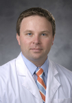 Dr. Ryan Garcia, MD