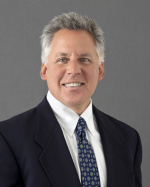 Dr. Ira Rabinowitz, DMD is a Dentistry Practitioner in Minneapolis, MN ...