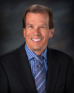 Dr. Timothy Langguth, DDS