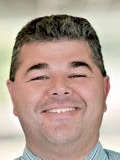 Dr. Noel Brouse, DO