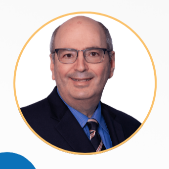 Dr. Lawrence Halperin, MD