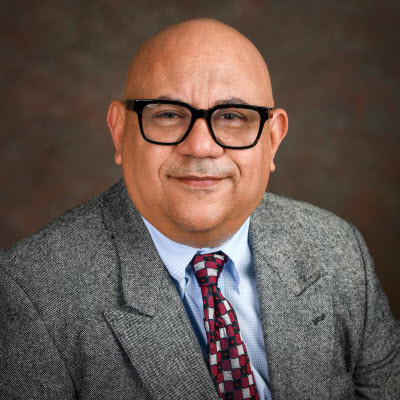 Flavio Correa