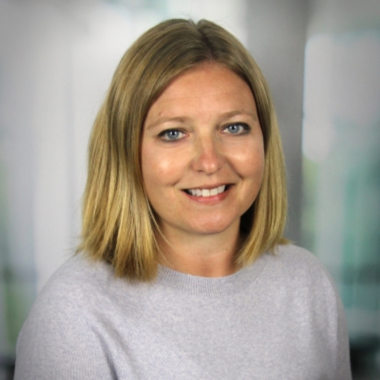 Dr. Taryn Boik, MD