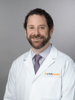 Dr. Thomas Albert, MD