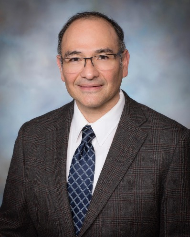 Dr. Jose Exaire, MD