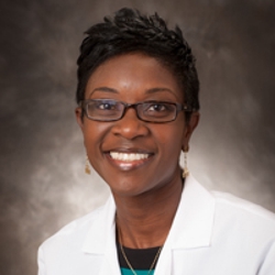 Dr. Nana Arthur, MD