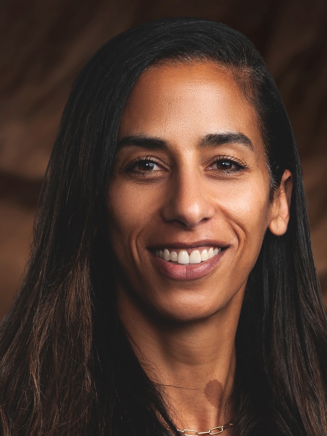Dr. Sommer Hammoud, MD