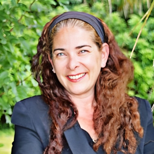 Jodi Rabkin-Turner, LMHC, Psychotherapist - West Palm Beach, FL | Sharecare