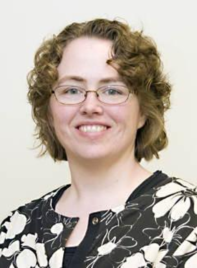 Dr. Wendy Westfield, MD