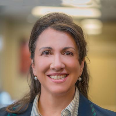Dr. Sydney Piercey, MD