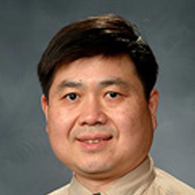 Dr. Fan Li, MD, Family Medicine Physician - Texas City, TX | Sharecare