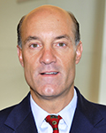 Dr. Peter Marcello, MD