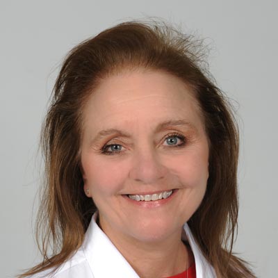 Susan Herrington, PA-C