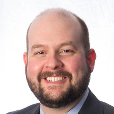 Dr. Robbi Franklin, MD