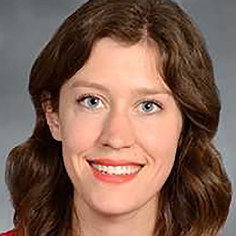 Dr. Emily Coskun, MD