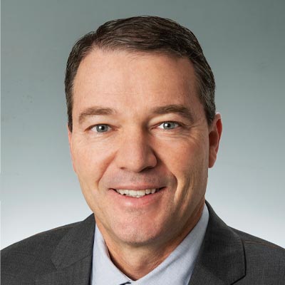Dr. Ian Brimhall, DO