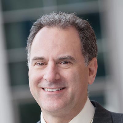 Dr. John Xenos, MD