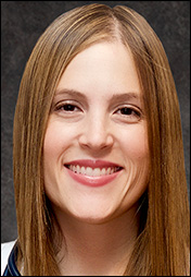 Dr. Stacey Galowitz, DO