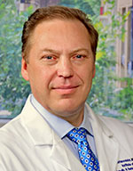 Dr. Gintaras Antanavicius, MD