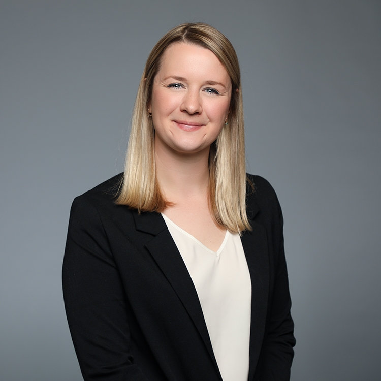 Susan Scheck, APN