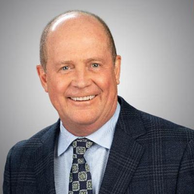 Dr. David Walden, MD