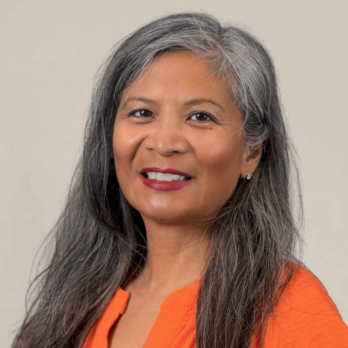 Dr. Maricar Pacquing, DO